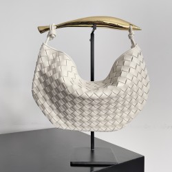 BottegaVeneta Sardine