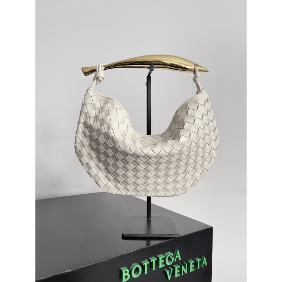 BottegaVeneta Sardine