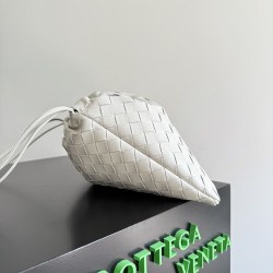 Bottega Veneta Dustbag Bottega Veneta Dustbag