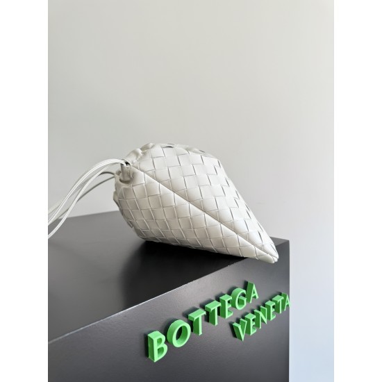 Bottega Veneta Dustbag
