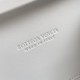 BottegaVeneta Knot Dinner bag
