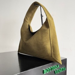 Bottega Veneta Large Hop Bottega Veneta Large Hop
