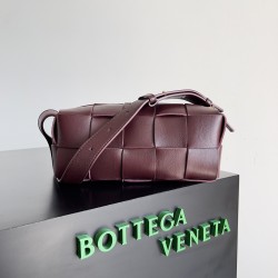 Bottega Veneta Cassette