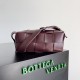 Bottega Veneta Cassette