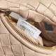 Bottega Veneta Jodie