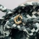 Bottega Veneta Small Tosca