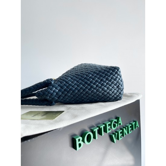 Bottega Veneta Tosca