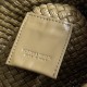 Bottega Veneta Small Tosca