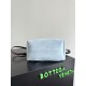Bottega Veneta Small Pinacoteca