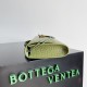 Bottega Veneta Andiamo Clutch