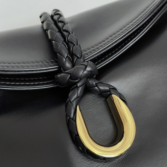 Bottega Veneta Liberta
