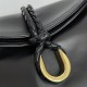 Bottega Veneta Liberta