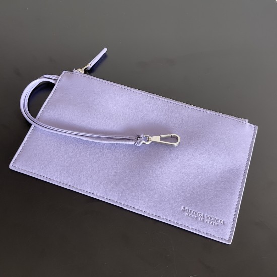 Bottega Veneta Arco Tote Size：30*20*11.5cm