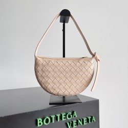 Bottega Veneta Mini Sunrise Bottega Veneta Mini Sunrise