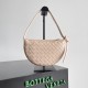 Bottega Veneta Mini Sunrise