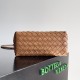 Bottega Veneta Small Andiamo