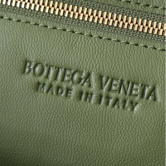 Bottega Veneta Jodie
