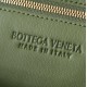 Bottega Veneta Jodie