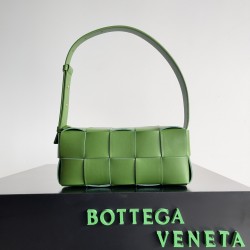 Bottega Veneta Cassette