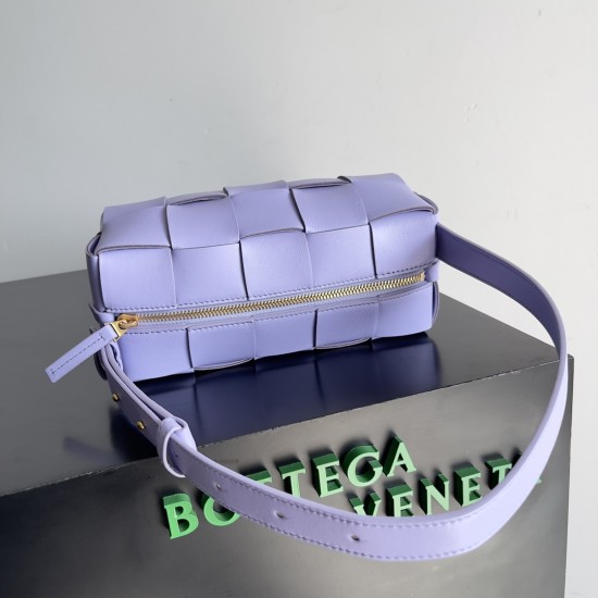 Bottega Veneta Cassette