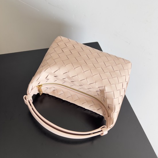 Bottega Veneta Wallace