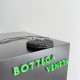 Bottega Veneta Miniature Sardine