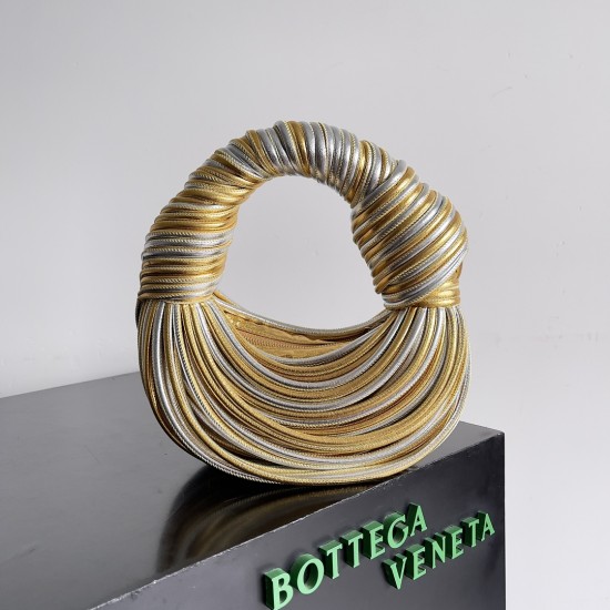 Bottega Veneta Jodie