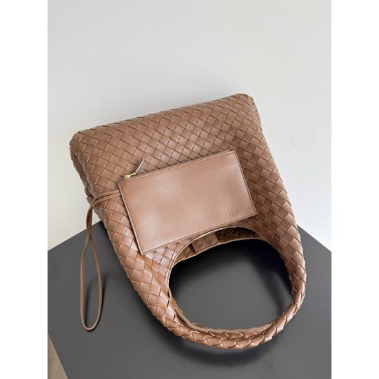 Bottega Veneta Campana