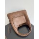 Bottega Veneta Campana