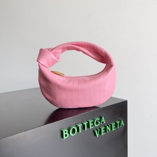 Bottega Veneta Jodie
