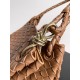 Bottega Veneta Large Parachute