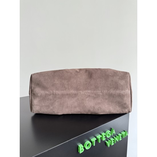 Bottega Veneta Pinacoteca
