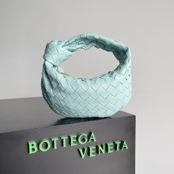 Bottega Veneta Jodie Bottega Veneta Jodie