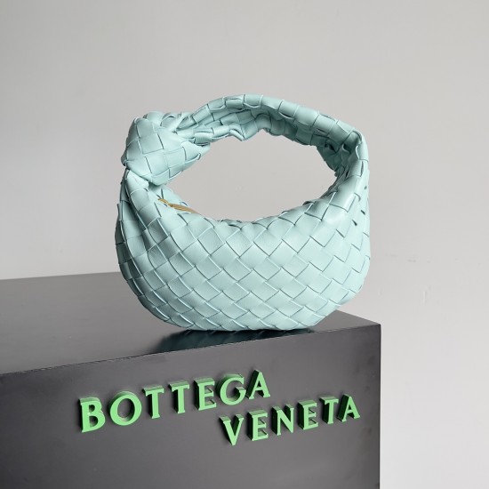 Bottega Veneta Jodie