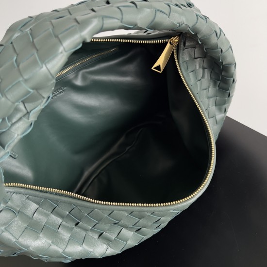 Bottega Veneta Classic Jodie