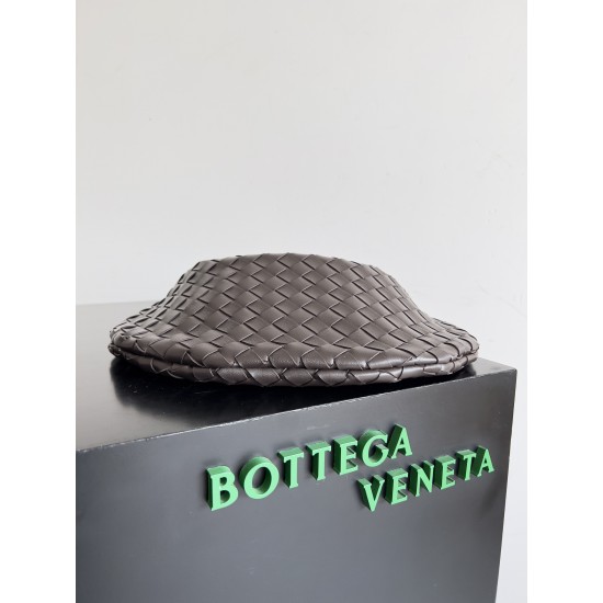Bottega Veneta Sardine Chain