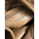 Bottega Veneta Large Hop
