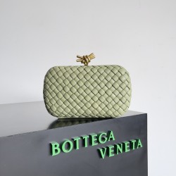 BottegaVeneta Knot Dinner bag BottegaVeneta Knot Dinner bag