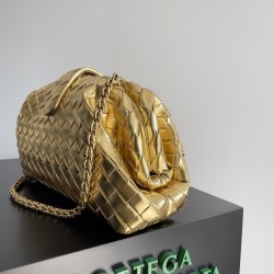 Bottega Veneta Medium Lauren 1980 Bottega Veneta Medium Lauren 1980