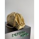 Bottega Veneta Medium Lauren 1980