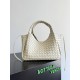 Bottega Veneta Campana