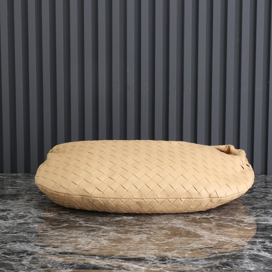 Bottega Veneta Jodie