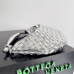 BottegaVeneta Sardine