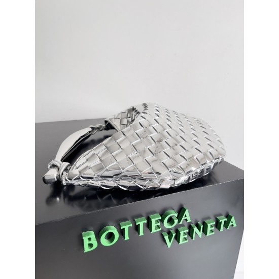 BottegaVeneta Sardine