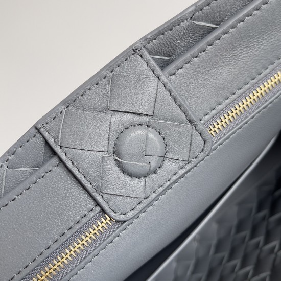 Bottega Veneta Small Andiamo