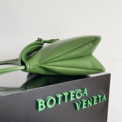 Bottega Veneta Liberta Bottega Veneta Liberta