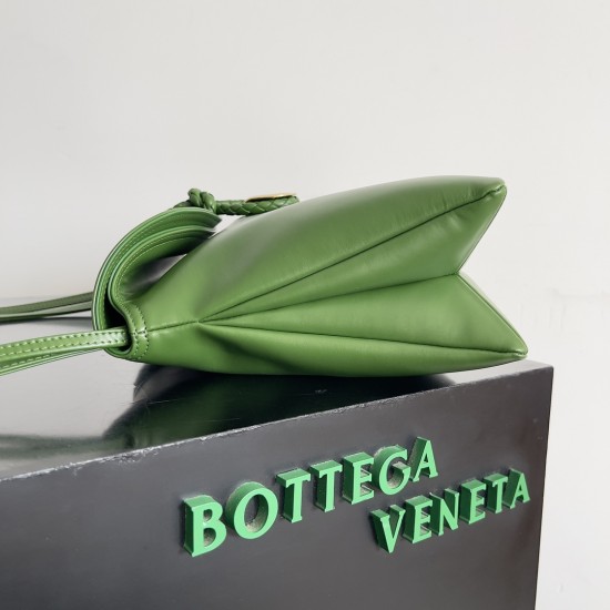 Bottega Veneta Liberta