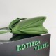 Bottega Veneta Liberta