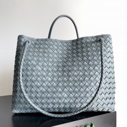 Bottega Veneta Andiamo