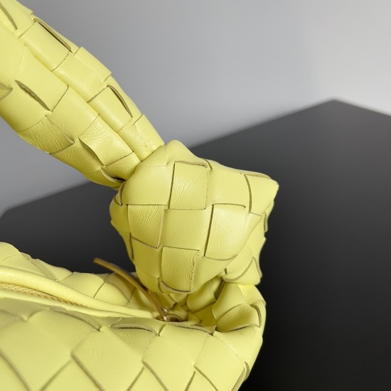 Bottega Veneta Jodie